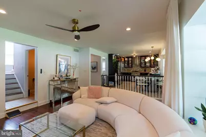 188 Orlando Drive, Sicklerville, NJ 08081 - Photo 11