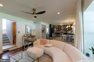 188 Orlando Dr, Sicklerville, NJ 08081 - Photo 11