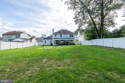 188 Orlando Drive, Sicklerville, NJ 08081 - Photo 37