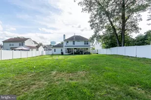 188 Orlando Dr, Sicklerville, NJ 08081 - Photo 37