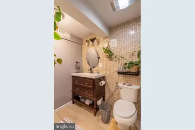 188 Orlando Drive, Sicklerville, NJ 08081 - Photo 29