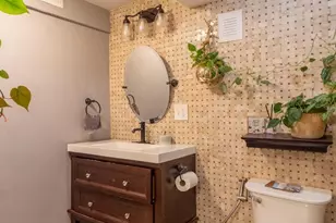 188 Orlando Dr, Sicklerville, NJ 08081 - Photo 29