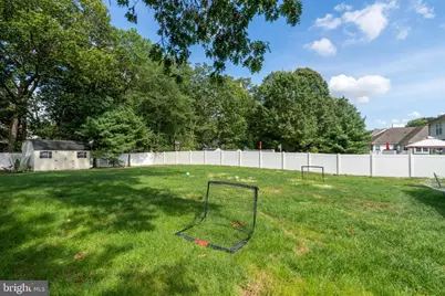 188 Orlando Drive, Sicklerville, NJ 08081 - Photo 39