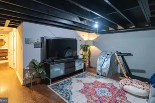 188 Orlando Dr, Sicklerville, NJ 08081 - Photo 27