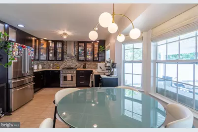 188 Orlando Drive, Sicklerville, NJ 08081 - Photo 13