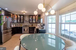 188 Orlando Dr, Sicklerville, NJ 08081 - Photo 13