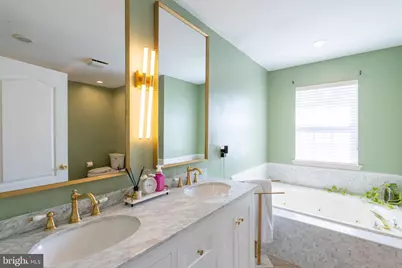 188 Orlando Drive, Sicklerville, NJ 08081 - Photo 19