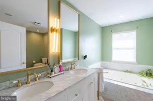 188 Orlando Dr, Sicklerville, NJ 08081 - Photo 19