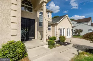 188 Orlando Dr, Sicklerville, NJ 08081 - Photo 3