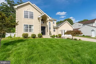 188 Orlando Drive, Sicklerville, NJ 08081 - Photo 1