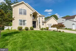 188 Orlando Dr, Sicklerville, NJ 08081 - Photo 1
