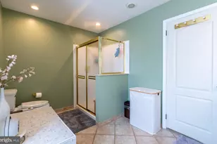 188 Orlando Dr, Sicklerville, NJ 08081 - Photo 21