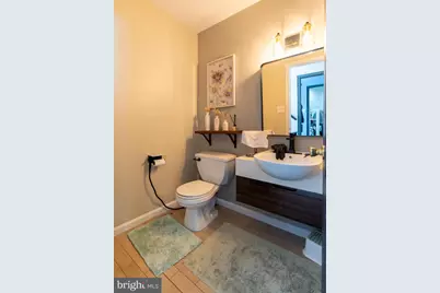 188 Orlando Drive, Sicklerville, NJ 08081 - Photo 15