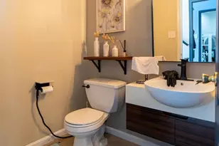 188 Orlando Dr, Sicklerville, NJ 08081 - Photo 15