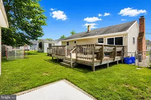 611 Jackson Ave, Magnolia, NJ 08049 - Photo 21