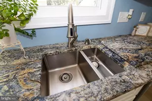 611 Jackson Ave, Magnolia, NJ 08049 - Photo 11