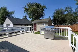 611 Jackson Ave, Magnolia, NJ 08049 - Photo 29