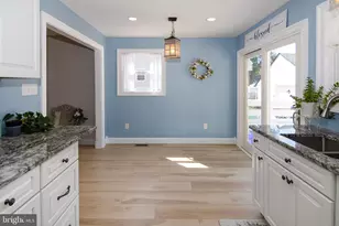 611 Jackson Ave, Magnolia, NJ 08049 - Photo 9