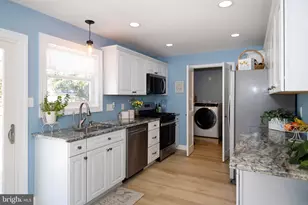 611 Jackson Ave, Magnolia, NJ 08049 - Photo 13