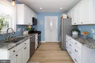 611 Jackson Ave, Magnolia, NJ 08049 - Photo 15