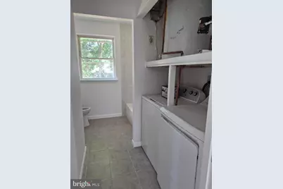 70 Highland Avenue, Sicklerville, NJ 08081 - Photo 5