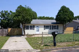 70 Highland Ave, Sicklerville, NJ 08081 - Photo 33