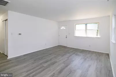 70 Highland Avenue, Sicklerville, NJ 08081 - Photo 11