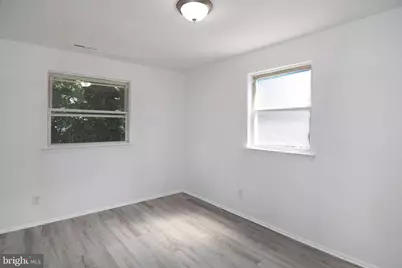 70 Highland Avenue, Sicklerville, NJ 08081 - Photo 23