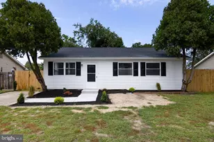 70 Highland Ave, Sicklerville, NJ 08081 - Photo 1