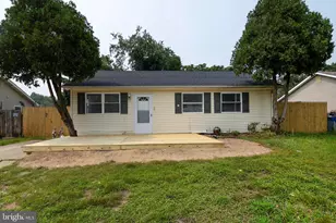 70 Highland Ave, Sicklerville, NJ 08081 - Photo 31