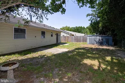 70 Highland Avenue, Sicklerville, NJ 08081 - Photo 29