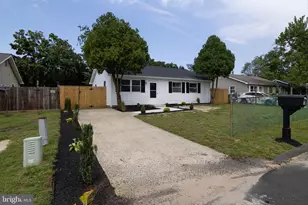 70 Highland Ave, Sicklerville, NJ 08081 - Photo 3