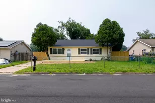 70 Highland Ave, Sicklerville, NJ 08081 - Photo 33