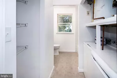 70 Highland Avenue, Sicklerville, NJ 08081 - Photo 13