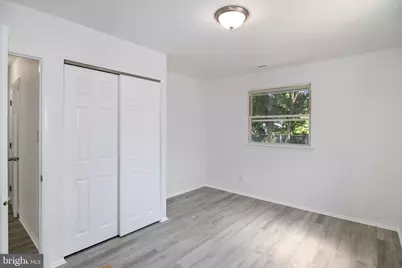 70 Highland Avenue, Sicklerville, NJ 08081 - Photo 25