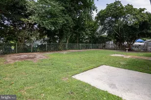 70 Highland Ave, Sicklerville, NJ 08081 - Photo 31