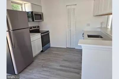 70 Highland Avenue, Sicklerville, NJ 08081 - Photo 1