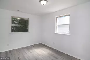 70 Highland Ave, Sicklerville, NJ 08081 - Photo 27