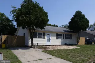 70 Highland Ave, Sicklerville, NJ 08081 - Photo 31