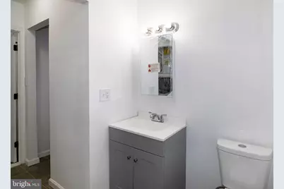 70 Highland Avenue, Sicklerville, NJ 08081 - Photo 15