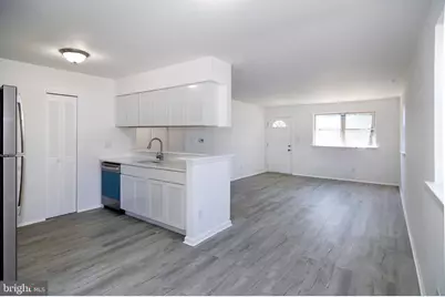 70 Highland Avenue, Sicklerville, NJ 08081 - Photo 5