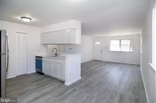 70 Highland Ave, Sicklerville, NJ 08081 - Photo 5