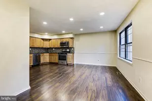 215 Keats Dr, Sicklerville, NJ 08081 - Photo 9