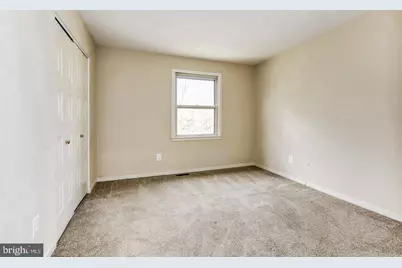 215 Keats Dr, Sicklerville, NJ 08081 - Photo 19