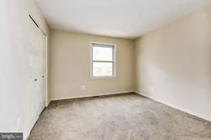 215 Keats Dr, Sicklerville, NJ 08081 - Photo 19