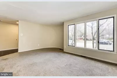 215 Keats Dr, Sicklerville, NJ 08081 - Photo 3