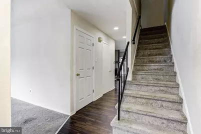 215 Keats Dr, Sicklerville, NJ 08081 - Photo 15