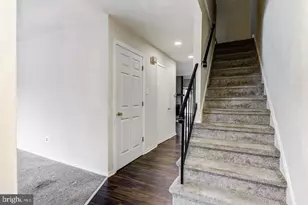 215 Keats Dr, Sicklerville, NJ 08081 - Photo 15