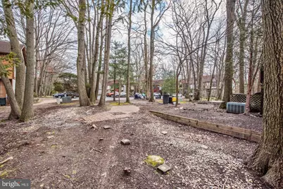 215 Keats Dr, Sicklerville, NJ 08081 - Photo 27