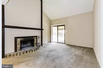 215 Keats Dr, Sicklerville, NJ 08081 - Photo 13